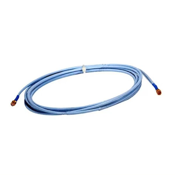 Bently Nevada 330930-045-00-CN 3300 NSv Extension Cable
