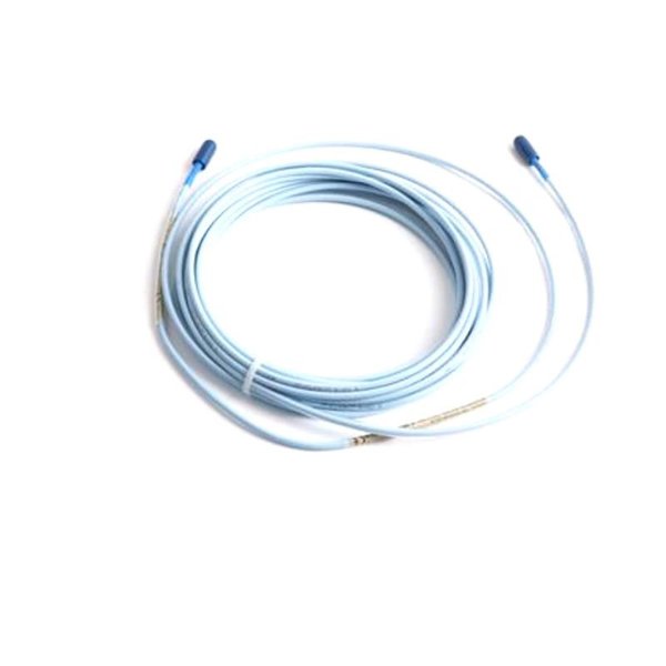 Bently Nevada 330130-080-02-CN 3300 XL Standard Extension Cord