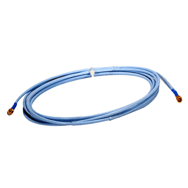 Bently Nevada 330130-040-00-CN 3300 XL Standard Extension Cable