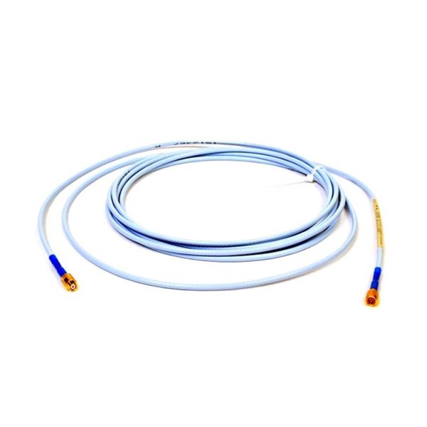 Bently Nevada 330171-00-26-10-02-00 3300 5 mm Proximity Probes