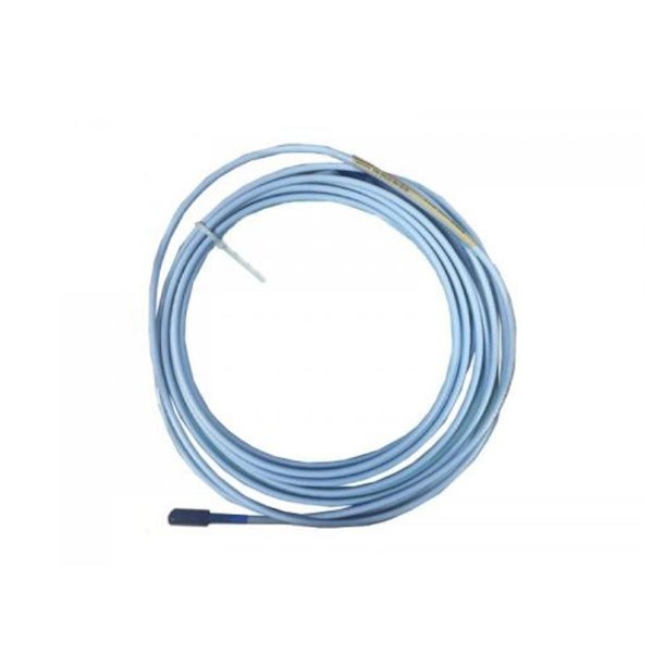 Bently Nevada 330130-080-00-RU 3300 XL Standard Extension Cord