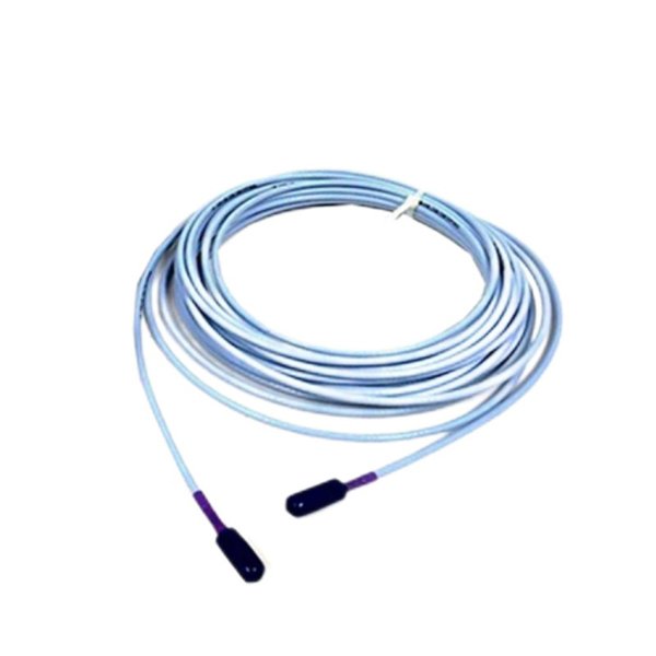 Bently Nevada 330130-080-00-RU 3300 XL Standard Extension Cord