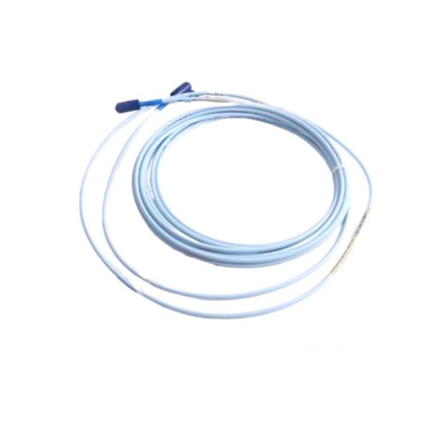 Bently Nevada 330130-080-00-RU 3300 XL Standard Extension Cord