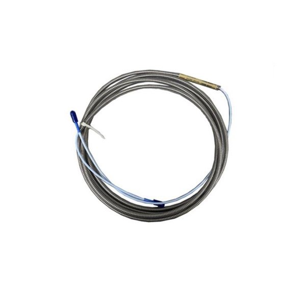 Bently Nevada 330130-080-00-R0 3300 XL Standard Extension Cord