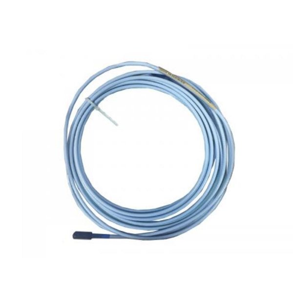 Bently Nevada 330190-040-00-CN 3300 XL ETR Extension Cable