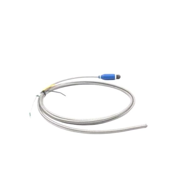 Bently Nevada 330130-080-00-R0 3300 XL Standard Extension Cord