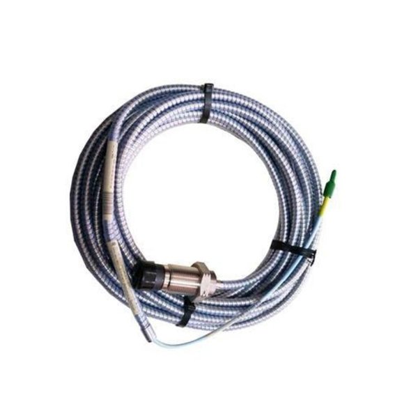 Bently Nevada 330130-040-01 3300 XL Standard Extension Cord
