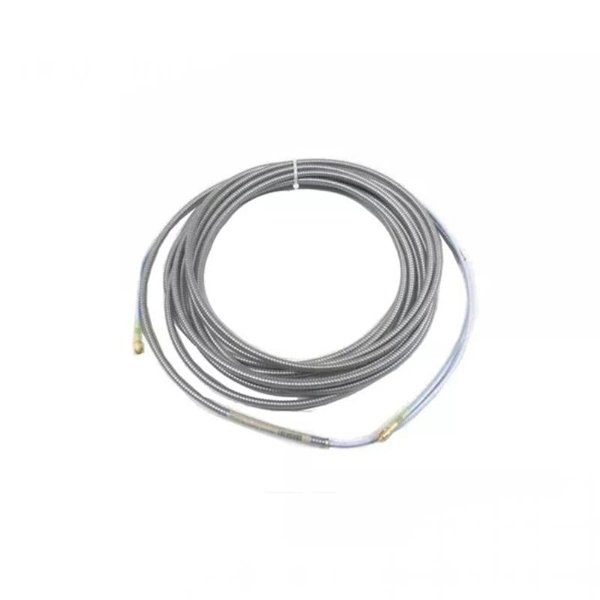 Bently Nevada 330130-040-01 3300 XL Standard Extension Cord