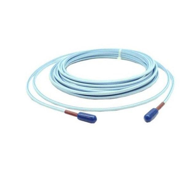 Bently Nevada 330130-040-02-00 3300 XL Standard Extension Cable