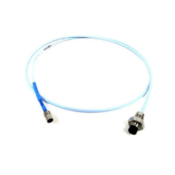 Bently Nevada 330130-040-02-00 3300 XL Standard Extension Cable