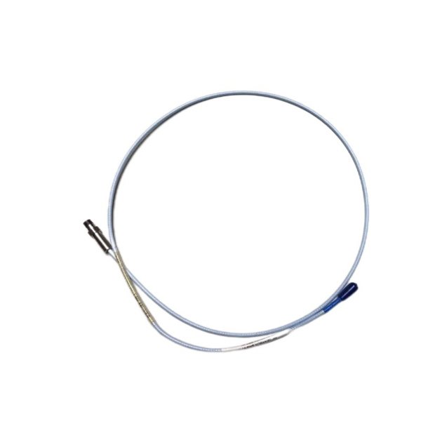 Bently Nevada 330130-040-02-00 3300 XL Standard Extension Cable