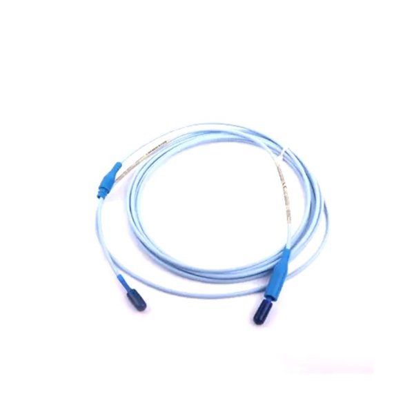 Bently Nevada 330130-080-02-CN 3300 XL Standard Extension Cord