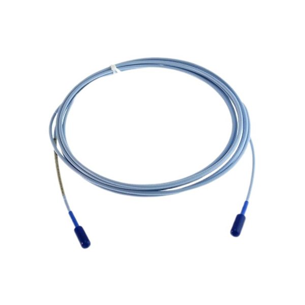 Bently Nevada 330130-040-12-CN 3300 XL Standard Extension Cord