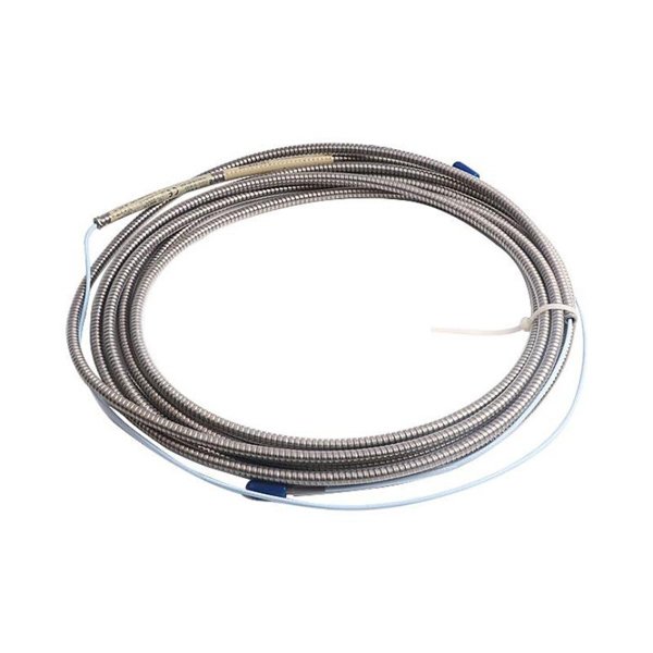 Bently Nevada 330130-040-03-00 3300 XL Standard Extension Cord