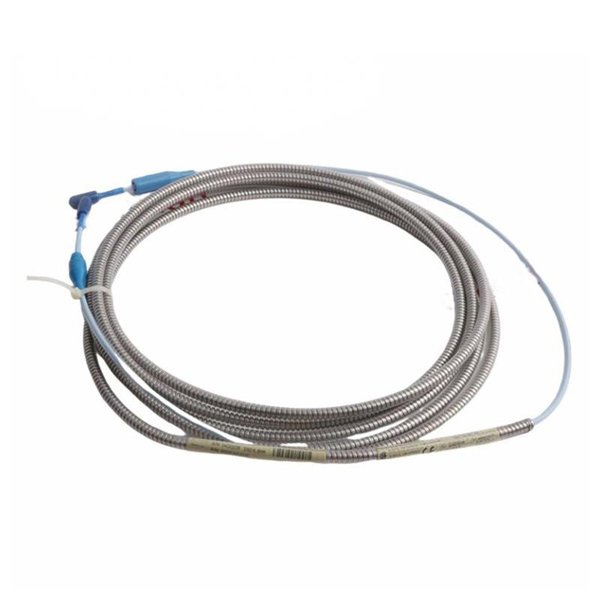 Bently Nevada 330130-040-03-00 3300 XL Standard Extension Cord