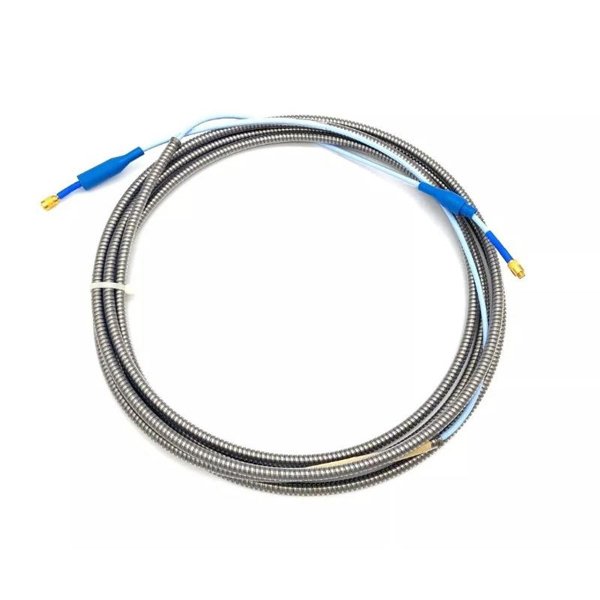 Bently Nevada 330130-040-03-00 3300 XL Standard Extension Cord