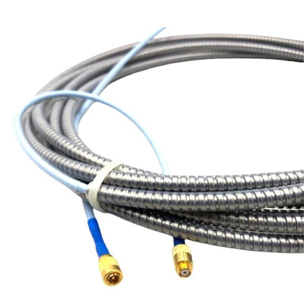Bently Nevada 330130-040-03-05 3300 XL Standard Extension Cable