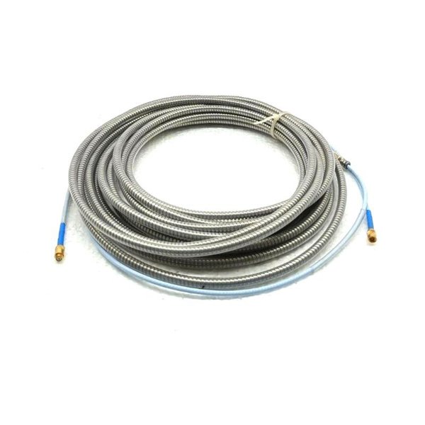 Bently Nevada 330130-040-03-05 3300 XL Standard Extension Cable