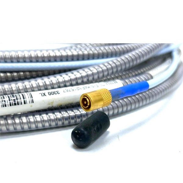 Bently Nevada 330130-040-03-05 3300 XL Standard Extension Cable