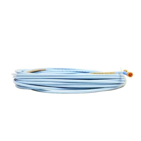 Bently Nevada 330130-040-10-05 3300 XL Standard Extension Cord