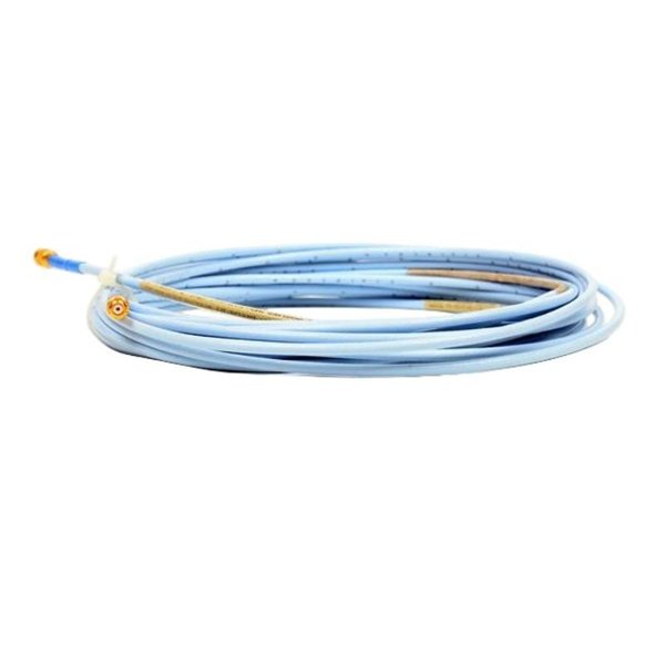 Bently Nevada 330130-040-10-05 3300 XL Standard Extension Cord