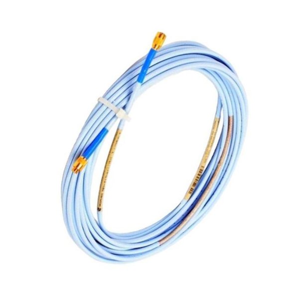 Bently Nevada 330130-040-10-05 3300 XL Standard Extension Cord