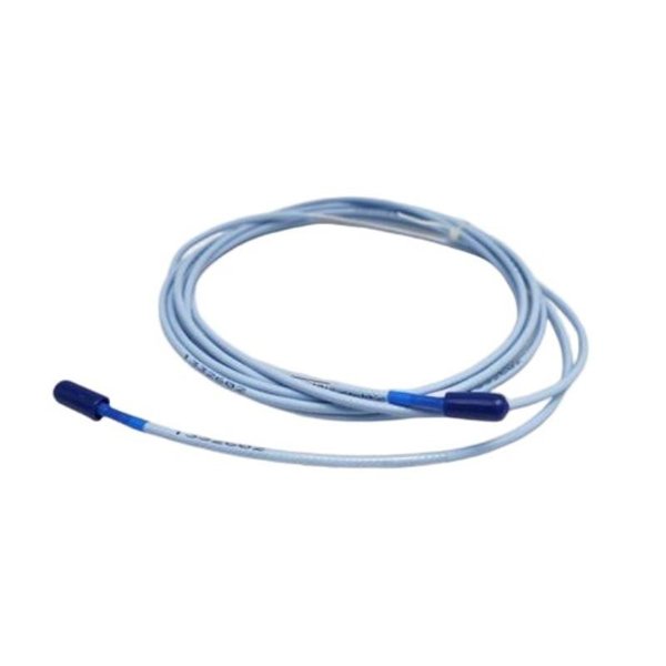 Bently Nevada 330130-040-11-00 3300 XL Standard Extension Cord