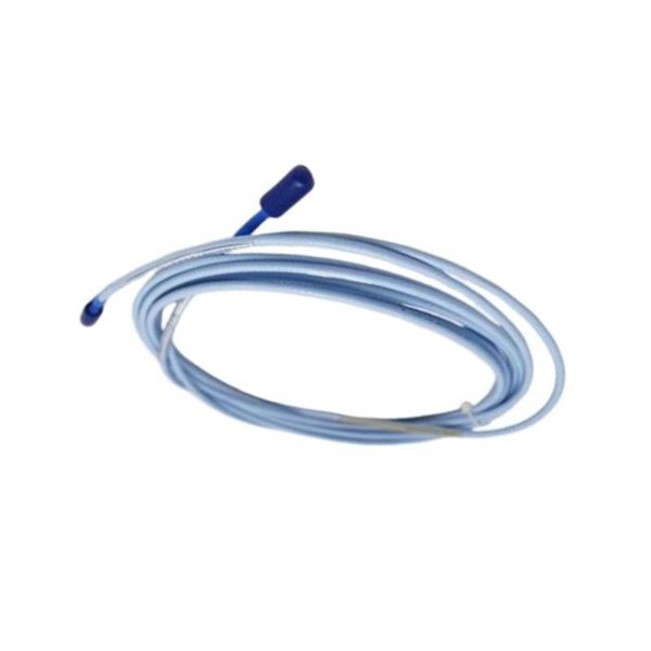 Bently Nevada 330130-040-11-00 3300 XL Standard Extension Cord