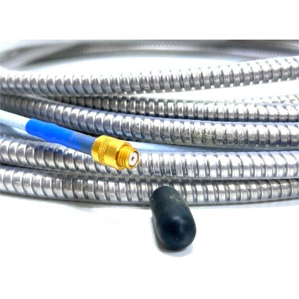 Bently Nevada 330130-040-11-05 3300 XL Standard Extension Cable