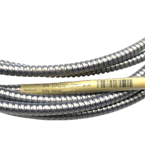 Bently Nevada 330130-040-11-05 3300 XL Standard Extension Cable