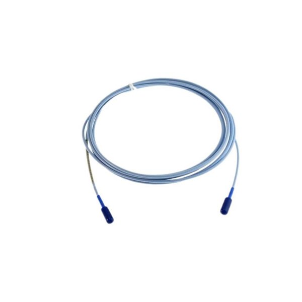 Bently Nevada 330130-040-12-00 3300 XL Standard Extension Cord