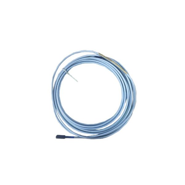 Bently Nevada 330130-040-12-00 3300 XL Standard Extension Cord