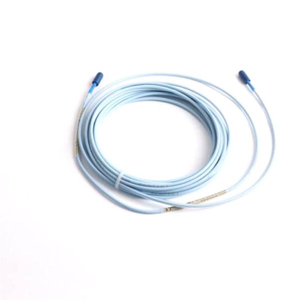 Bently Nevada 330130-040-12-05 3300 XL Standard Extension Cord