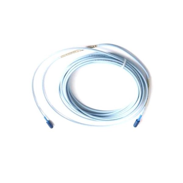 Bently Nevada 330130-040-12-05 3300 XL Standard Extension Cord