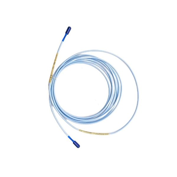 Bently Nevada 330130-040-12-05 3300 XL Standard Extension Cord