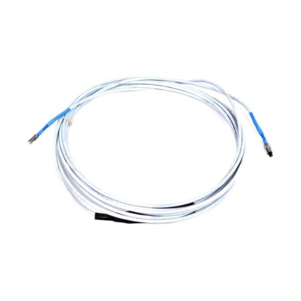 Bently Nevada 330130-045-00-00 3300 XL Standard Extension Cable