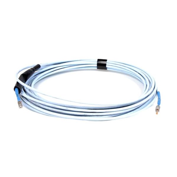 Bently Nevada 330130-045-00-00 3300 XL Standard Extension Cable