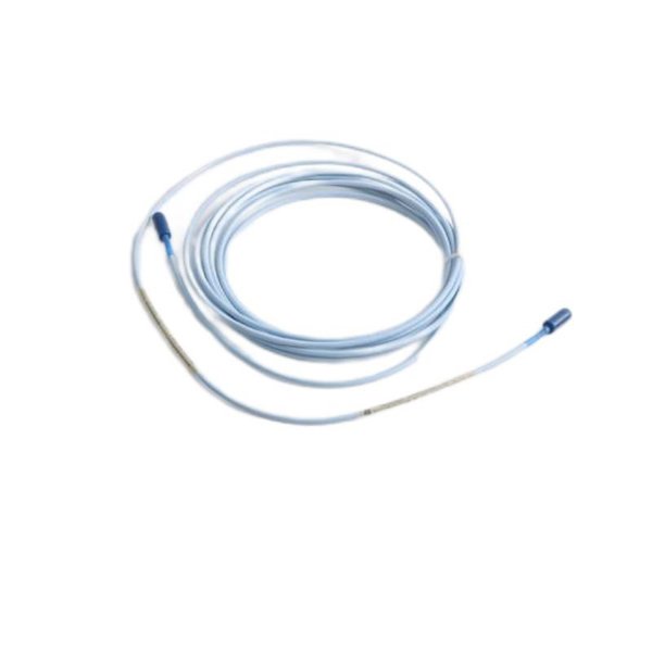 Bently Nevada 330130-045-00-05 3300 XL Standard Extension Cable