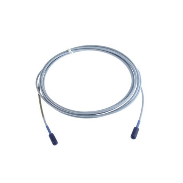 Bently Nevada 330130-045-00 3300 XL Standard Extension Cable