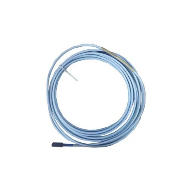 Bently Nevada 330130-045-11-00 3300 XL Standard Extension Cord