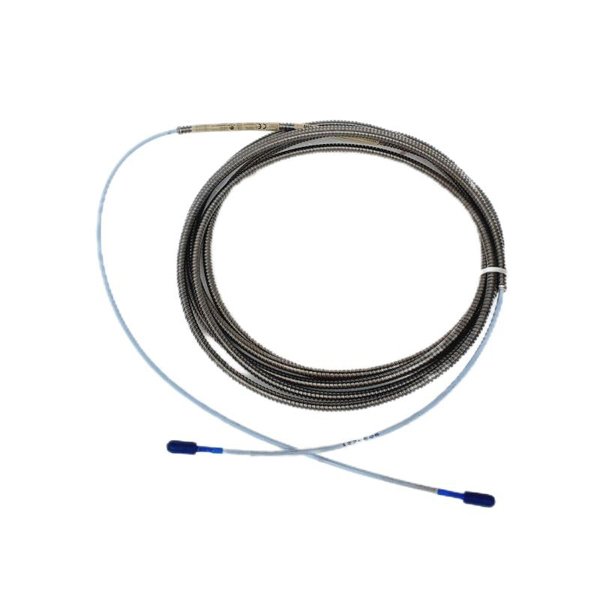 Bently Nevada 330130-070-01-00 3300 XL Standard Extension Cord