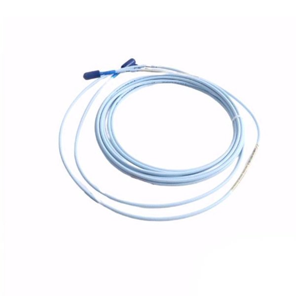 Bently Nevada 330130-070-01-00 3300 XL Standard Extension Cord