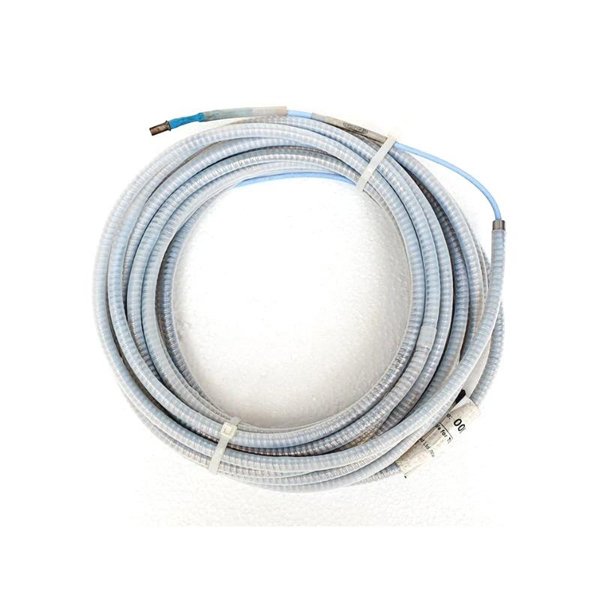 Bently Nevada 330130-045-01-CN 3300 XL Standard Extension Cable