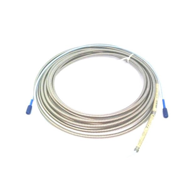 Bently Nevada 330930-060-01-05 3300 NSv Extension Cable