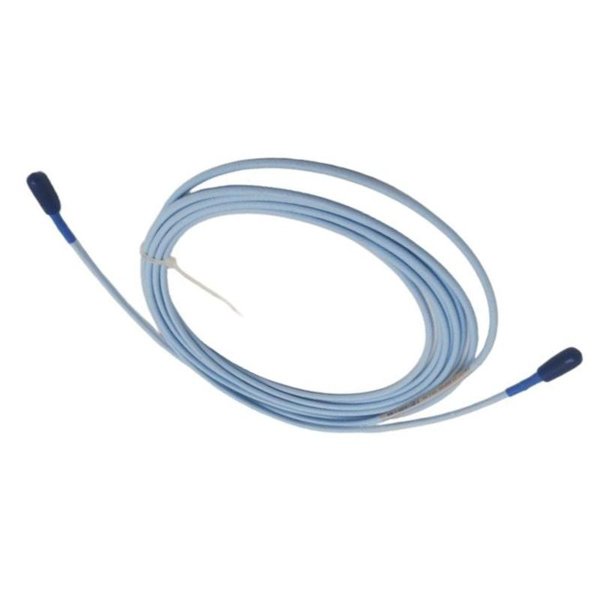 Bently Nevada 330130-045-01-R0 3300 XL Standard Extension Cord