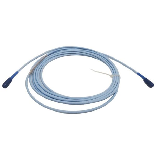 Bently Nevada 330130-045-01-R0 3300 XL Standard Extension Cord