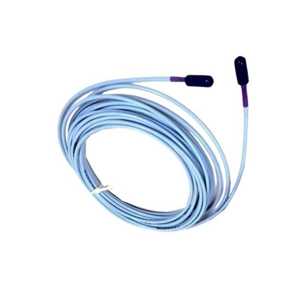 Bently Nevada 330130-045-01-R0 3300 XL Standard Extension Cord