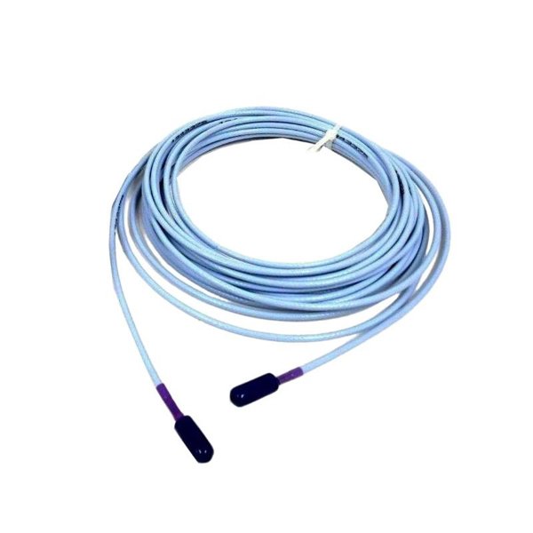 Bently Nevada 330130-045-01-R0 3300 XL Standard Extension Cord