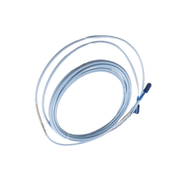 Bently Nevada 330130-045-01-RU 3300 XL Standard Extension Cord