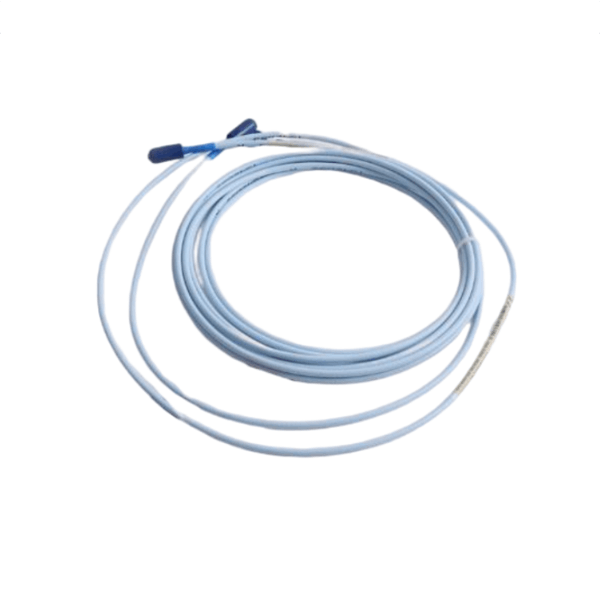 Bently Nevada 330130-045-01-RU 3300 XL Standard Extension Cord